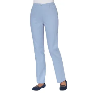 Classic Basics Comfortjeans