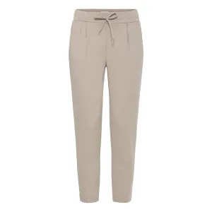 Damesbroek Ichi Kate