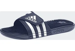 adidas Sportswear Badslippers ADISSAGE BADSLIPPERS