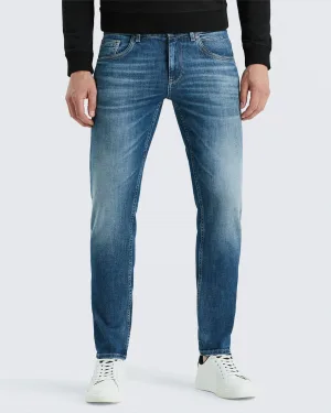 PME Legend XV Heren Jeans