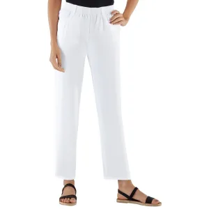 Classic Basics Comfortbroek