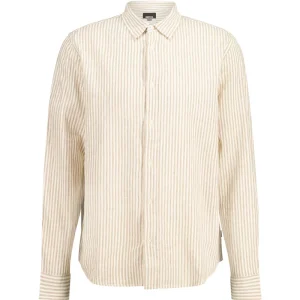 America Today Hollis