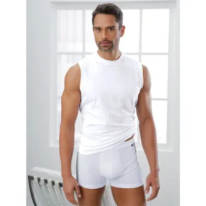 Schiesser Hemd (2 stuks)