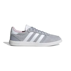 Damestrainers adidas Breaknet Sleek