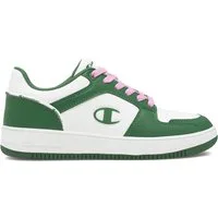 Champion Rebound 2.0 Sneakers Dames