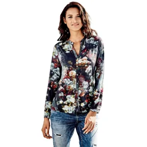 heine Shirt louse (1-delig)