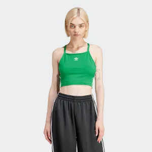 adidas Originals Tanktop 3 S CROP TOP