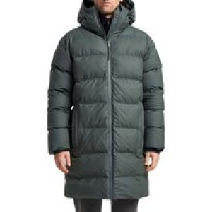 Tenson Norgay Puffer Winterjas Heren