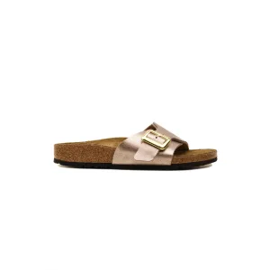 Damessandalen Birkenstock Catalina Cushion Birko-Flor