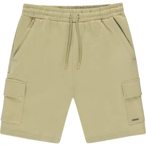 Cars Korte broek redush sw cargo short sand