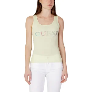 Guess Vest dames