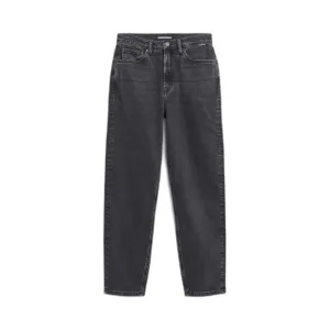 Mom Fit jeans voor dames ARMEDANGELS Lejaani