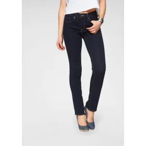 Levi’s® Skinny jeans 312 Shaping Slim Smal shaping slim model