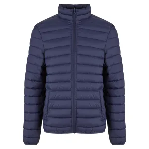 Standaard lichte donzen jas Urban Classics