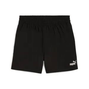 PUMA Short ESS TAPE WOVEN SHORTS 5″