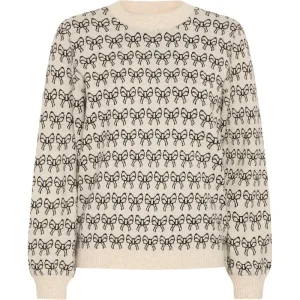 Ichi 20123477 ihbrielle ls4