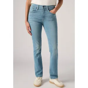 Levi’s® Straight jeans 724 High Rise Straight