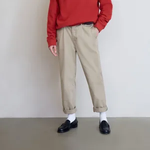 Klassieke loafers Sebago Dan