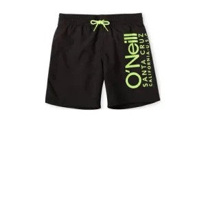 O’Neill zwemshort Cali zwart