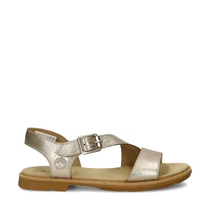 Timberland Calista Bay sandalen
