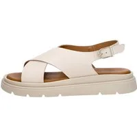 Tamaris – Sandalen Plat