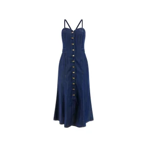 Damesjurk Guess Edna