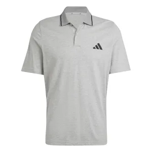 Polo adidas Essentials Small Logo