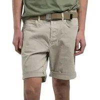 Replay RBJ.981 Short Heren