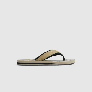 PME-Legend Schoenen PBO2504210