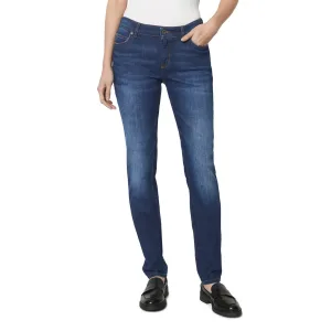 Marc O’Polo Slim fit jeans Alby Slim