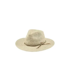 Barts zonnehoed Arday naturel