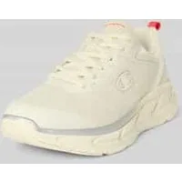 Champion Sneakers met labeldetails, model ‘FX III’