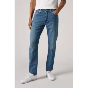 Levi’s 512 tapered fit jeans its a no brainer