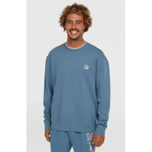 O’Neill sweater blauw