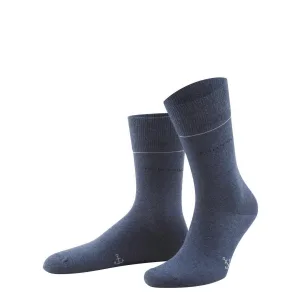 Tom Tailor Sokken (7 paar)