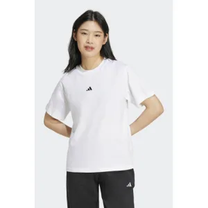 adidas Sportswear T-shirt wit