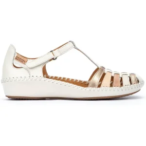 Pikolinos P. vallarta dames sandaal