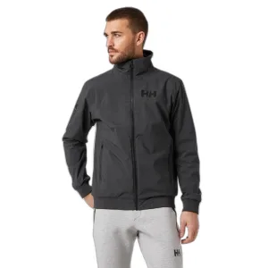 Jas Helly Hansen Hp Racing Lilaloft