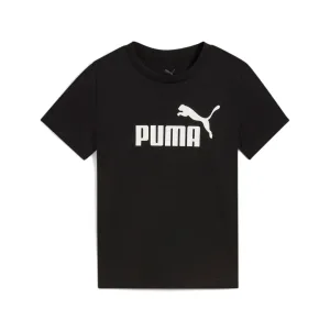 PUMA T-shirt ESS NO. 1 LOGO TEE PS