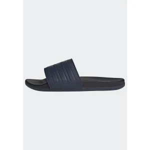 adidas Sportswear Badslippers COMFORT ADILETTE