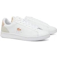 Lacoste Carnaby Set Sneakers Dames
