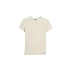 Dames-T-shirt ARMEDANGELS Kardaa