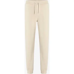 Calvin Klein Ck washed sweatpant, pdv