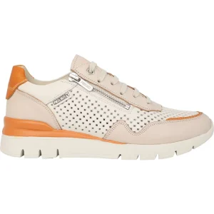 Pikolinos Cantabria dames sneaker