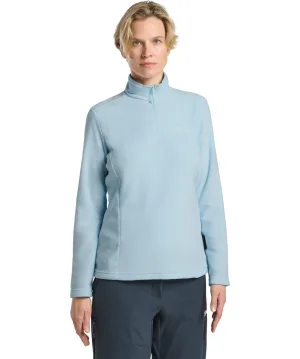 Jack Wolfskin Tricot-fleecetrui Taunus