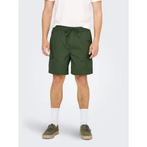 ONLY & SONS Cargoshort ONSKAL CARGO 0287 SHORTS CS