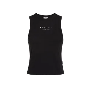O’Neill Tanktop