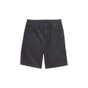 Tom Tailor Short