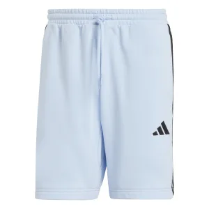 Korte adidas Essentials 3-Stripes