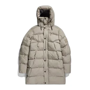 Dames parka G-Star Whistler